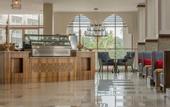 Туры в отель Hotel Verde Zanzibar – Azam Luxury Resort & Spa
