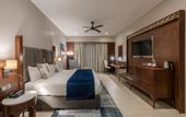 Туры в отель Hotel Verde Zanzibar – Azam Luxury Resort & Spa
