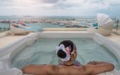 Туры в отель Hotel Verde Zanzibar – Azam Luxury Resort & Spa