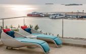 Туры в отель Hotel Verde Zanzibar – Azam Luxury Resort & Spa