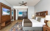 Туры в отель Hotel Verde Zanzibar – Azam Luxury Resort & Spa