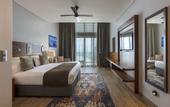 Туры в отель Hotel Verde Zanzibar – Azam Luxury Resort & Spa