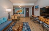 Туры в отель Hotel Verde Zanzibar – Azam Luxury Resort & Spa
