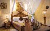 Туры в отель Zanzi Resort