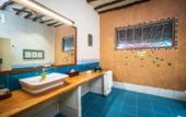 Туры в отель Zanzi Resort