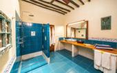 Туры в отель Zanzi Resort