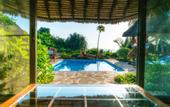 Туры в отель Zanzi Resort