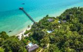 Туры в отель Zanzi Resort