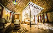 Туры в отель Zanzi Resort