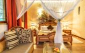 Туры в отель Zanzi Resort