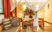 Туры в отель Zanzi Resort
