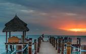 Туры в отель Zanzi Resort