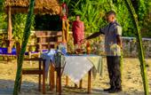 Туры в отель Zanzi Resort
