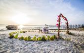 Туры в отель Zanzi Resort