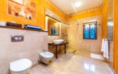 Туры в отель Zanzi Resort