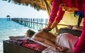 Туры в отель Zanzi Resort