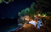 Туры в отель Zanzi Resort