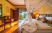 Туры в отель Zanzi Resort