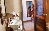 Туры в отель My Blue Hotel