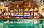 Туры в отель My Blue Hotel