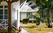 Туры в отель My Blue Hotel