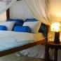 Туры в отель The Zanzibari Hotel, оператор Anex Tour