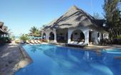 Туры в отель Next Paradise Boutique Resort