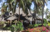 Туры в отель Next Paradise Boutique Resort