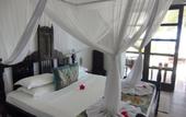 Туры в отель Next Paradise Boutique Resort