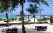 Туры в отель Next Paradise Boutique Resort
