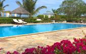 Туры в отель Next Paradise Boutique Resort