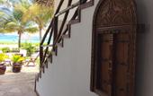 Туры в отель Next Paradise Boutique Resort