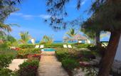 Туры в отель Next Paradise Boutique Resort