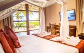 Туры в отель Next Paradise Boutique Resort
