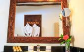 Туры в отель Next Paradise Boutique Resort