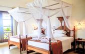 Туры в отель Next Paradise Boutique Resort