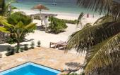 Туры в отель Next Paradise Boutique Resort