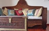 Туры в отель Next Paradise Boutique Resort