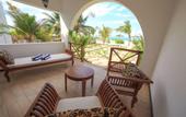 Туры в отель Next Paradise Boutique Resort