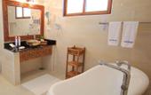 Туры в отель Next Paradise Boutique Resort