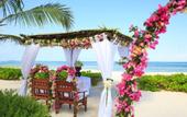 Туры в отель Next Paradise Boutique Resort