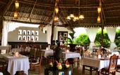Туры в отель Next Paradise Boutique Resort