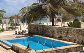 Туры в отель Next Paradise Boutique Resort