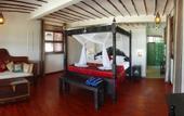 Туры в отель Next Paradise Boutique Resort