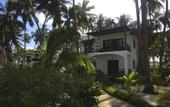 Туры в отель Next Paradise Boutique Resort