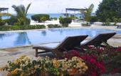 Туры в отель Next Paradise Boutique Resort