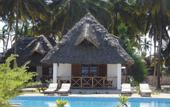 Туры в отель Next Paradise Boutique Resort
