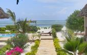 Туры в отель Next Paradise Boutique Resort