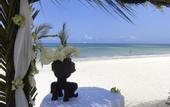 Туры в отель Next Paradise Boutique Resort