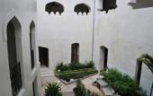 Туры в отель Mashariki Palace Hotel